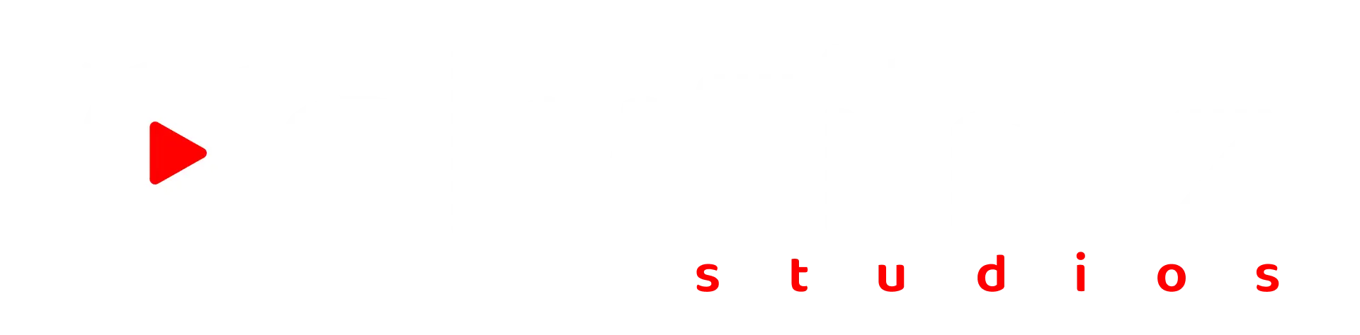 OnlyFilmz Studios Logo